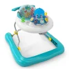 Best Step & Twirl Opus 4i1 Gåstol med aktivitetslegetøj Gåvogne & Aktivitetsborde