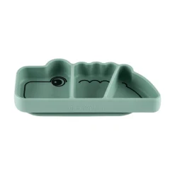 Clearance Stick&Stay Tallerken Croco Service