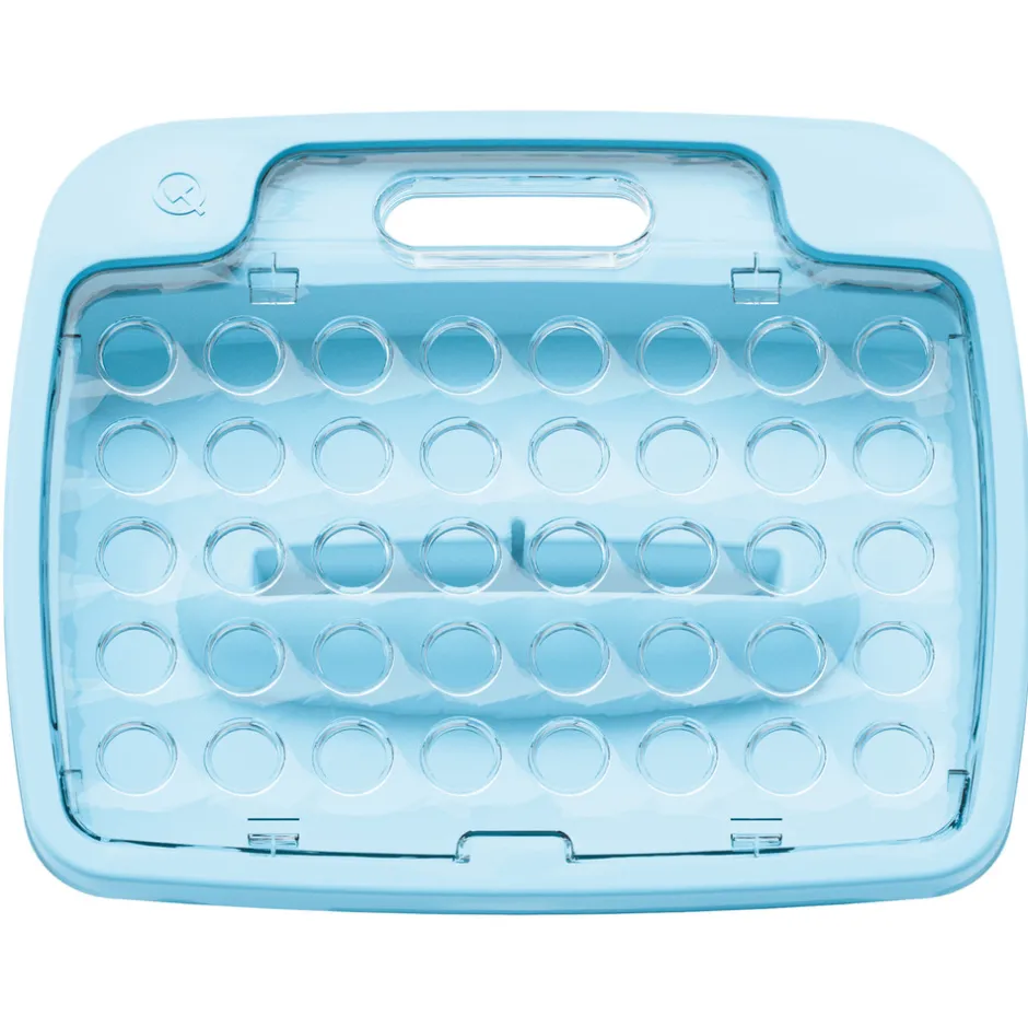 New Stiftmosaik FantaColor Junior (58 dele) Kreasæt