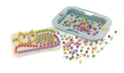 New Stiftmosaik Play Bio FantaColor Design (160 dele) Kreasæt