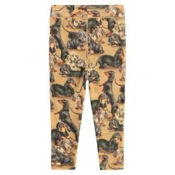 Sting Bukser - 9408 Uldunderdele|Bukser