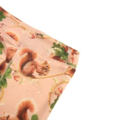 Sale Sting Bukser - 9385 Uldunderdele|Bukser