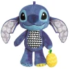 Discount Stitch første aktiviteter Kendte Bamser