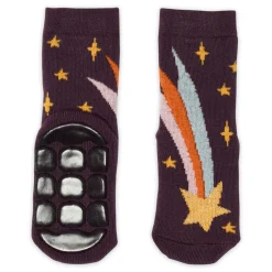 Online Stjerneskuds Strømper - Anti Slip - 616 Strømper