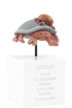 Clearance Stjernetegn, krebsen Børn Sparegrise