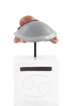 Clearance Stjernetegn, krebsen Børn Sparegrise