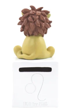 Hot Stjernetegn, løven Børn Sparegrise