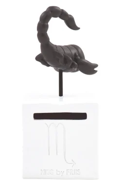 Clearance Stjernetegn, skorpionen Børn Sparegrise