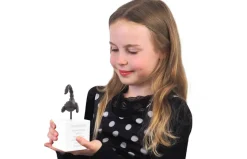 Clearance Stjernetegn, skorpionen Børn Sparegrise