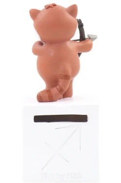 Best Stjernetegn, skytten Børn Sparegrise