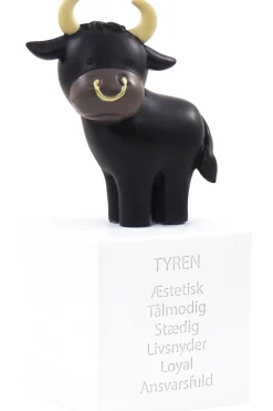 Outlet Stjernetegn, tyren Børn Sparegrise