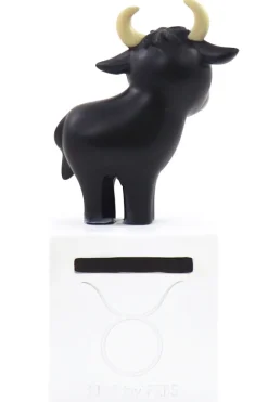 Outlet Stjernetegn, tyren Børn Sparegrise