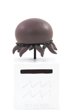 Clearance Stjernetegn, vandmanden Børn Sparegrise