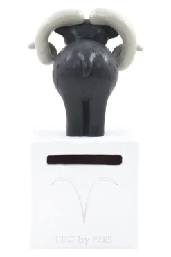 Sale Stjernetegn, vædderen Børn Sparegrise