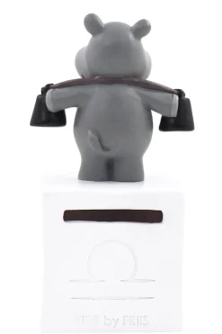 Outlet Stjernetegn, vægten Børn Sparegrise