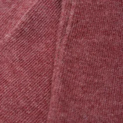 Hot Stocking - Bordeaux Strømpebukser