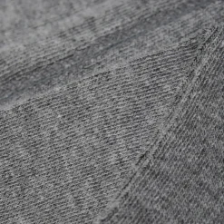 Best Stocking - Dark Gray melange Strømpebukser