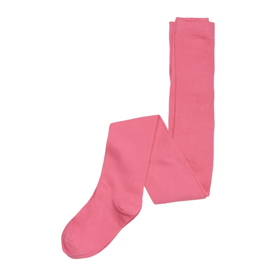 Best Stocking - Morning Glory Strømpebukser