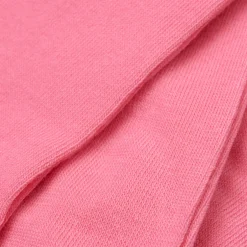 Best Stocking - Morning Glory Strømpebukser