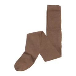 Outlet Stocking - Sepia Strømpebukser