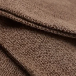 Outlet Stocking - Sepia Strømpebukser