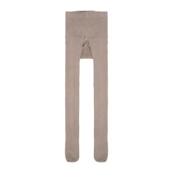 Outlet Stocking - solid - 260 Strømpebukser