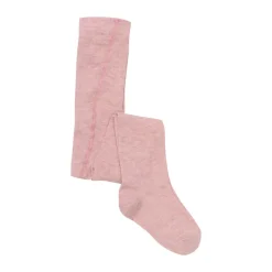 Hot Stocking - solid - Shadow Gray Melange Strømpebukser