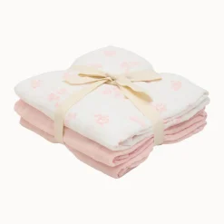 Sale Stofble (3-pack) - 5312 Børn Stofbleer & Klude|Stofbleer