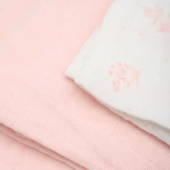 Sale Stofble (3-pack) - 5312 Børn Stofbleer & Klude|Stofbleer