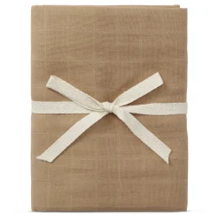 Hot Stofble 120x120 - cornstalk Børn Stofbleer & Klude|Stofbleer