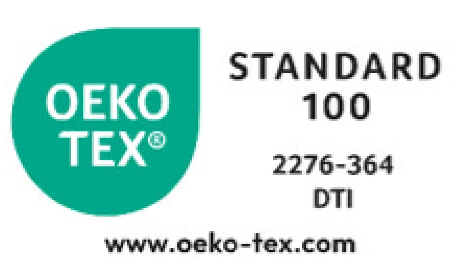 Clearance Stofbleer 8 stk. - hvid Børn Stofbleer & Klude|Stofbleer