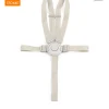 New Stokke Sele til Nomi Børn Tilbehør Til Højstole