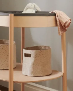 Online Sleepi™ Puslebord - Natur Børn Pusleborde|Pusleborde