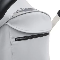 Sale YOYO® 6+ color pack - Stone Rejseklapvogne