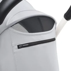 Sale YOYO® 6+ color pack - Stone Rejseklapvogne