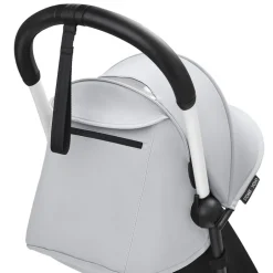 Sale YOYO® 6+ color pack - Stone Rejseklapvogne