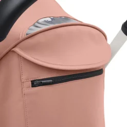 Hot YOYO® 6+ color pack - Ginger Rejseklapvogne