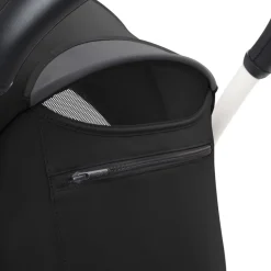 Hot YOYO® 6+ color pack - Ginger Rejseklapvogne