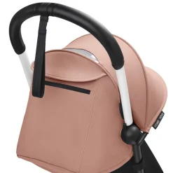 Hot YOYO® 6+ color pack - Ginger Rejseklapvogne