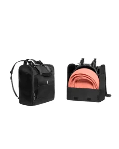 Best YOYO rygsæk Pusletasker & Transporttasker