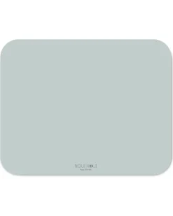 Outlet Stole underlag - Lys grå Børn Tilbehør Til Højstole