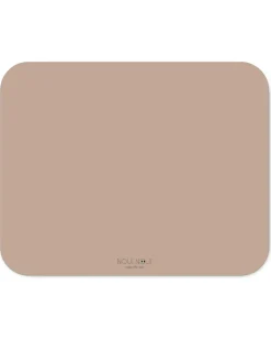 Hot Stole underlag - rose Børn Tilbehør Til Højstole