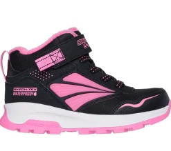 Outlet Storm Blazer - Hydropolis - BKHP Vinterstøvler