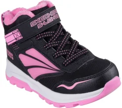 Outlet Storm Blazer - Hydropolis - BKHP Vinterstøvler