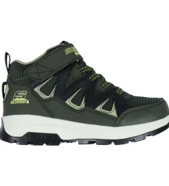 Sale Storm Blazer - OLBK Vinterstøvler