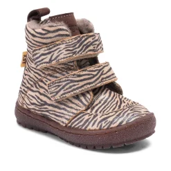 New Storm Tex - 1181 Vinterstøvler