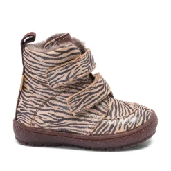 New Storm Tex - 1181 Vinterstøvler