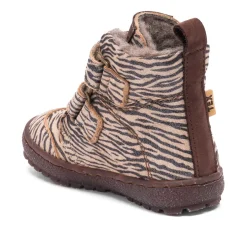 New Storm Tex - 1181 Vinterstøvler