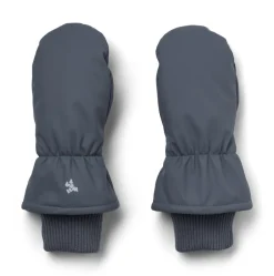 Discount Stormy Regnluffer - Greyblue Luffer & Vanter