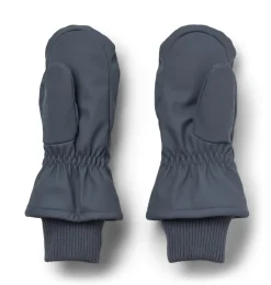 Discount Stormy Regnluffer - Greyblue Luffer & Vanter